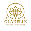 GLADELLE FASHION AND COSMETICS STORE